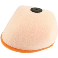 Twin Air Air Filter Kawasaki KX250F 2020 TA151121