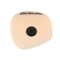 Twin Air Powerflow Air Filter TA151122FR