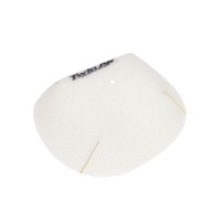 Twin Air Dust Cover for Kawasaki KX250F 2021-2022
