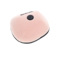 Twin Air Powerflow Air Filter TA151125FR