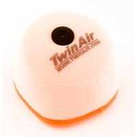 Twin Air Air Filter for Kawasaki KX250 1997-2008