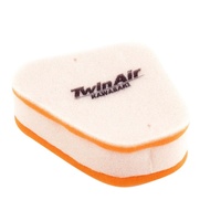 Twin Air Air Filter for Kawasaki KX125 1983