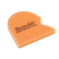 Twin Air Air Filter for Kawasaki KLX110L 2010-2022