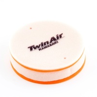 Twin Air Air Filter TA151350