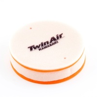 Twin Air Air Filter for Kawasaki KDX200 1986-1988