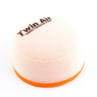 Twin Air Air Filter for Kawasaki KDX220R 1997-2005