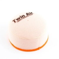Twin Air Air Filter for Kawasaki KDX250 1991-1995