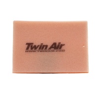 Twin Air Air Filter for Kawasaki KL250 1980-1983