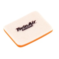 Twin Air Air Filter for Kawasaki KLR600 1984-1986