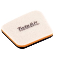 Twin Air Air Filter for Kawasaki KEF300 LAKOTA 1995-2002