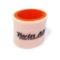 Twin Air Air Filter for Kawasaki KLF220 1988-2002