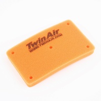 Twin Air Air Filter for Kawasaki KFX50 2007-2021