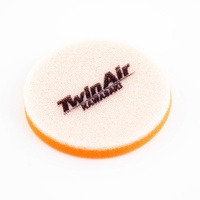 Twin Air Air Filter TA151799