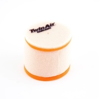 Twin Air Air Filter for Kawasaki KFX80 2003-2006