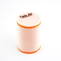Twin Air Air Filter TA151802