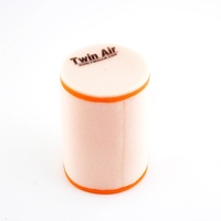 Twin Air Air Filter for Kawasaki KFX450R 2007-2014