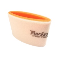 Twin Air Air Filter for Kawasaki KLF400 BAYOU 1993-1999
