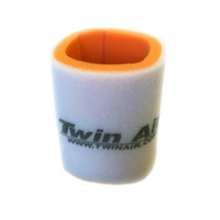 Twin Air Air Filter for Kawasaki KVF360 2X4 2010-2011