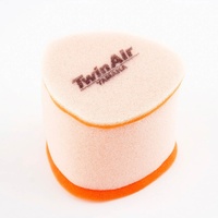 Twin Air Air Filter for Yamaha YZ80 1979