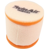 Twin Air Air Filter for Yamaha YZ80 1981-1982