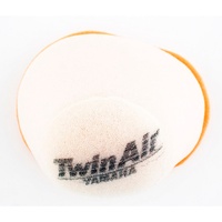 Twin Air Air Filter TA152003