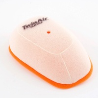 Twin Air Air Filter TA152006
