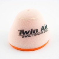 Twin Air Air Filter for Yamaha YZ80 1993-2001
