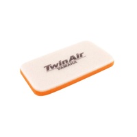 Twin Air Air Filter for Yamaha PW80 1983-2013