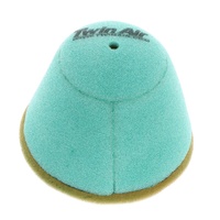 Twin Air Pre Oiled Air Filter TA152012X