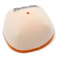 Twin Air Air Filter TA152020