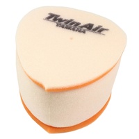 Twin Air Air Filter for Yamaha YZ125 1979
