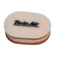Twin Air Air Filter for Yamaha YZ125 1982