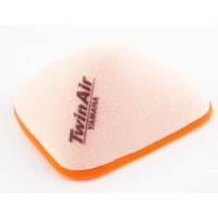 Twin Air Air Filter TA152103