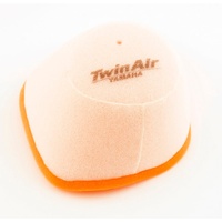 Twin Air Air Filter for Yamaha YZ125 1986