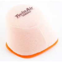 Twin Air Air Filter for Yamaha YZ490 1987-1988