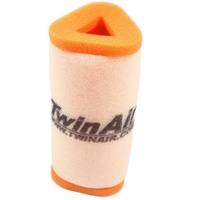 Twin Air Air Filter for Yamaha DT100 1974-1976