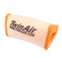 Twin Air Air Filter TA152113