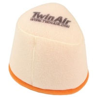 Twin Air Air Filter for Yamaha IT175 1977-1979