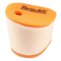 Twin Air Air Filter for Yamaha YZ400 1977-1978