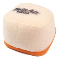 Twin Air Air Filter for Yamaha TT-R230 2005-2022