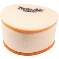 Twin Air Air Filter for Yamaha YZ250 1979