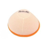 Twin Air Air Filter for Yamaha YZ465 1980-1981