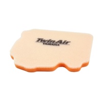 Twin Air Air Filter TA152124