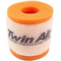 Twin Air Air Filter for Yamaha XT200 1982-1984