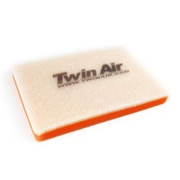 Twin Air Air Filter for Yamaha YFZ50 2017-2021