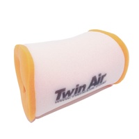 Twin Air Air Filter TA152132