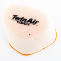 Twin Air Air Filter for Yamaha YZ490 1984-1985