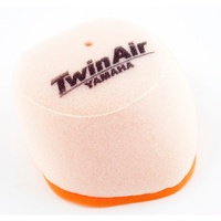 Twin Air Air Filter TA152205