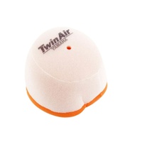 Twin Air Air Filter TA152210