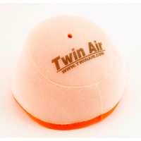 Twin Air Extreme Air Filter for Yamaha YZ450F 2003-2009